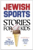 Jewish Sports Stories for Kids [Click for larger image]