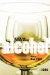Alcohol : A Social And Cultural History cover