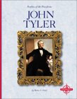 John Tyler [Click for larger image]