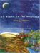 All Alone in the Universe cover