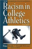Racism in College Athletics [Click for larger image]