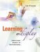 Learning on Display : Student-created Museums That Build Understanding cover