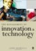 The Management of Innovation cover