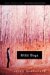Wild Dogs cover