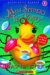 Miss Spider's Tea Party cover