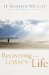 Recovering from Losses in Life cover