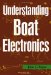 Understanding Boat Electronics cover
