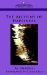 The Alchemy of Happiness cover