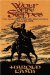 Wolf of the Steppes : The Complete Cossack Adventures cover