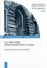 The 1999-2000 National Elections in Russia : Analyses, Documents and Data cover