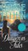 Dangerous Tides cover