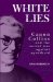 White Lies : Canon Collins and the Secret War against Apartheid cover