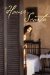 The House of Scorta cover
