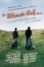 The Ultimate Golf Book : A History And a Celebration of the World's Greatest Game cover