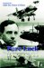 Pure Luck : An Authorised Biography of Sir Thomas Sopwith 1888-1989 cover