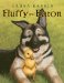 Fluffy And Baron cover