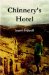 Chinnery's Hotel cover