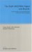 The Draft Uncitral Digest And Beyond : Cases, Analysis And Unresolved Issues in the U.n. Sales Convention cover