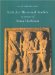 Irish Art Historical Studies In Honour Of Peter Harbison cover