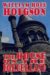 The House on the Borderland cover