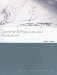 Journeyman And Master Electrician's Practice Exam cover