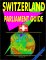  Switzerland Parliament Guide