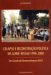 Colapso E Reconstrucao Politica Na Guine-bissau, 1998-2000 : Um Estudo De Democratizacao Diffcil cover