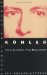 Kohler cover