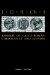 Journal of Greco-roman Christianity And Judaism cover