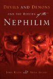 Devils And Demons And the Return of the Nephilim [Click for larger image]