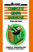  Complete Siding Handbook: Installation Maintenance Repair