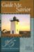 Guide Me, Savior : 365 Timeless Devotions from Portals of Prayer cover
