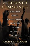 Beloved Community : The Cultural Criticism of Randolph Bourne, Van Wyck Brooks, Waldo Frank, and Lewis Mumford [Click for larger image]