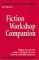 Fiction Workshop Companion cover