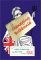 Managing Britannia : Culture And Management in Modern Britain cover
