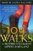 109 Walks in British Columbia's Lower Mainland : The Lower Mainland's Most Trusted Walking Guide for over 25 Years cover