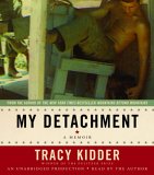 My Detachment : A Memoir [Click for larger image]