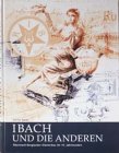 Ibach Und Die Anderen : Rheinisch-Bergischer Klavierbau Im 19. Jahrhundert [Click for larger image]