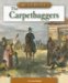 The Carpetbaggers cover