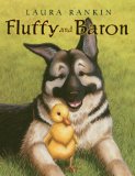 Fluffy And Baron [Click for larger image]
