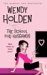 The School for Husbands cover