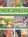 The Complete Illustrated Encyclopedia Paint Effects