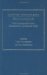  Rights, Bodies And Recognition: New Essays on Fichte's Foundations of Natural Right
