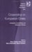 Citizenship in European Cities : Immigrants, Local Politics and Integration Policies cover