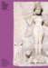 The Queen of the Night cover