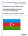 International Election Observers in Post-soviet Azerbaijan : Geopolitical Pawns or Agents of Change? cover
