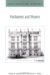  Parliament and Dissent
