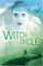 Witch Circle cover