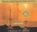 Interpreter of Maladies cover
