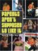 Parents Aren't Supposed to Like It : Rock & Other Pop Musicians of Today Vol 4,5,6 cover